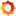 Host.sg Favicon