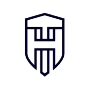 Host1.com Favicon
