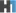 Host1.no Favicon
