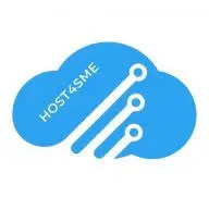 Host4Sme.com Favicon