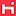 Hosta-Industries.com Favicon