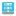Hostablenetwork.com Favicon