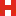 Hostalia.com Logo