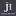 Hostaljentoft.com Favicon