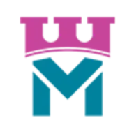 Hostalmaruja.com Logo