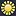 Hostalposadadelsol.com Favicon