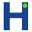 Hostapreneur.com Favicon