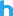 Hostargo.com Favicon