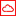 Hostasia.lk Favicon