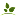 Hostasonthebluff.com Favicon