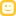 Hostbasket.com Favicon