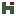 Hostbazzar.com Favicon