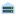 Hostbeat.info Favicon
