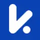 Hostbihar.in Favicon