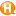 Hostboard.com Logo
