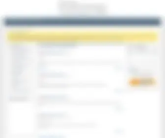 Hostboard.com(Hostboard Content) Screenshot