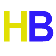 Hostbun.ro Favicon