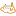 Hostbyte.in Favicon