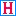 Hostcentar.com Logo