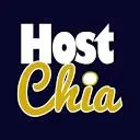 Hostchia.com Favicon