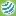 Hostcia.net Favicon