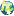 Hostclation.com Favicon
