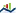 Hostcob.com Favicon