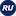 Hostcomm.ru Favicon