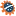Hostcuritiba.net.br Favicon