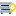 Hostdata.in Favicon