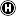 Hostdebit.com Favicon