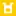 Hostdog.pl Favicon