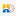 Hostdominus.com.br Favicon