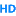 Hostdownload.net Favicon