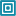 Hostdoze.com Favicon