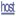 Hostdry.com Favicon