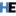 Hosteasier.com Logo
