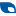 Hosteasy.eu Favicon