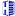 Hostechpk.com Logo