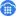 Hostedcc.ru Logo