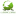 Hosted.cl Favicon