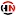 Hostednetwork.net.au Favicon