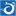 Hosteko.com Favicon