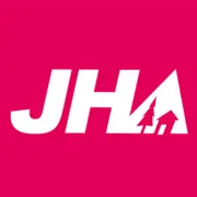 Hostel-Obertrum.at Favicon