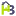 Hostelbasera.com Favicon