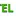 Hostelbobi.com Favicon