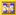 Hosteleriatcs.com Favicon