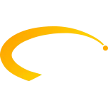 Hosteleris.com Logo