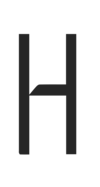 Hostelondon.co.uk Logo