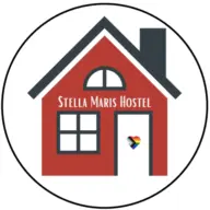 Hostelstellamaris.com Favicon